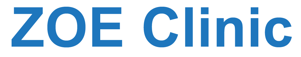Madera